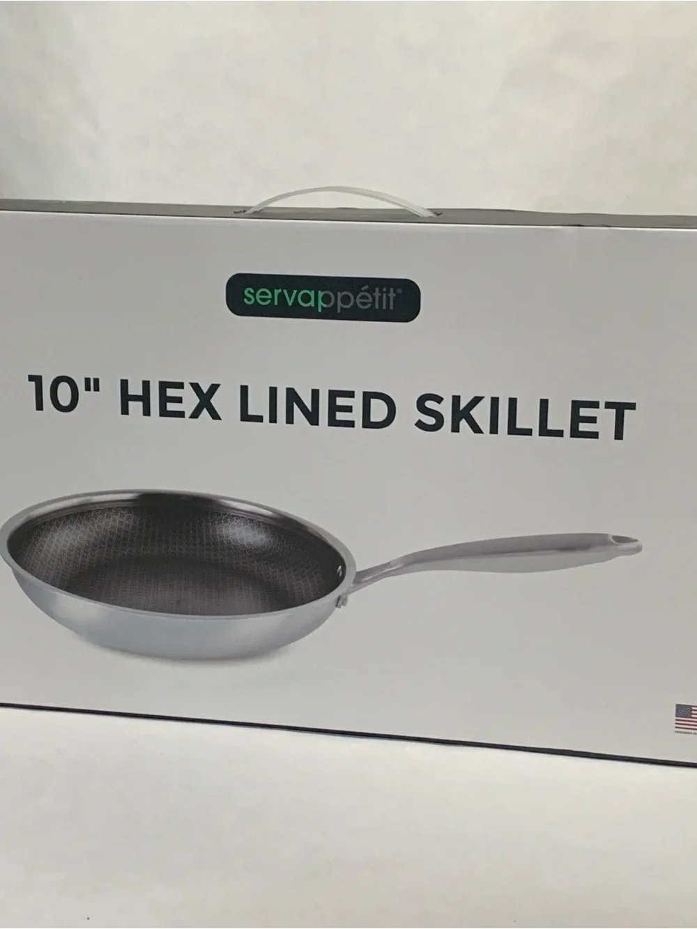 10